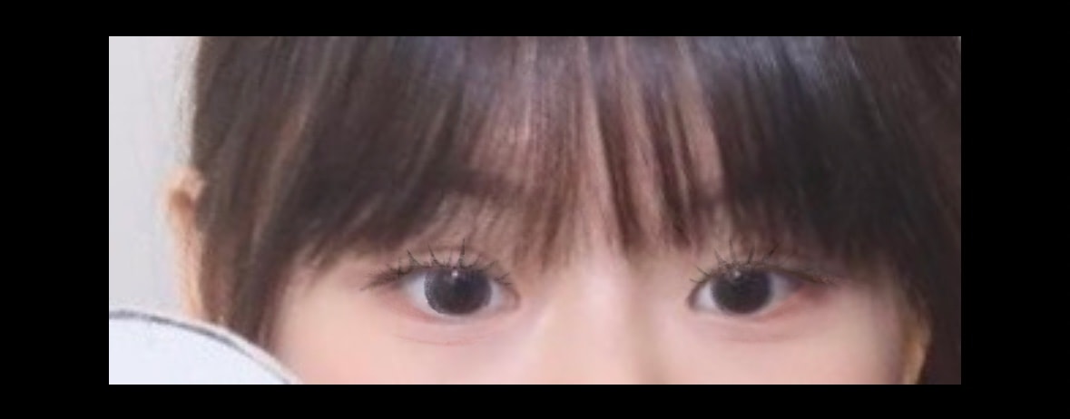 comment image 1