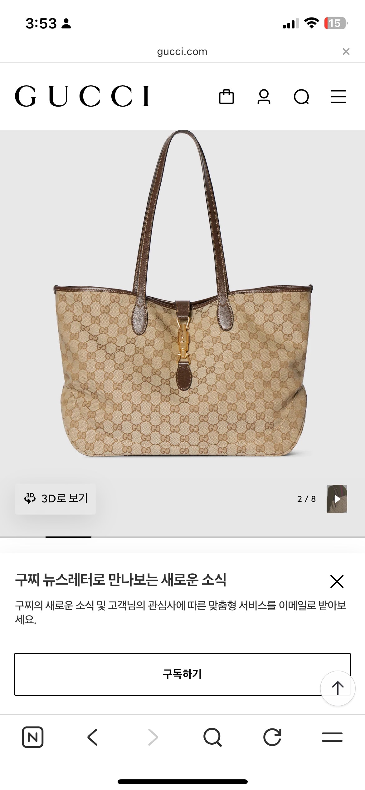 comment image 1