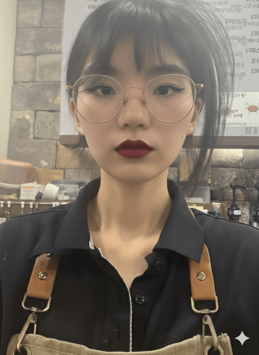 comment image 1