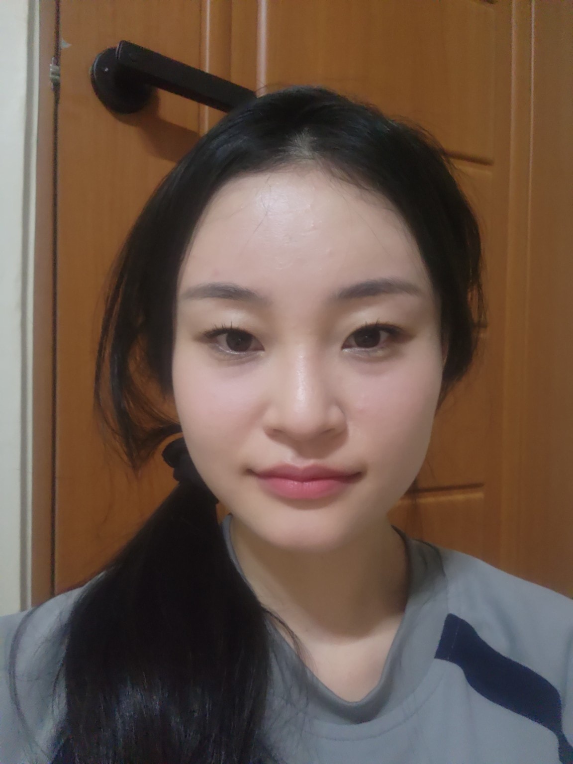 comment image 1