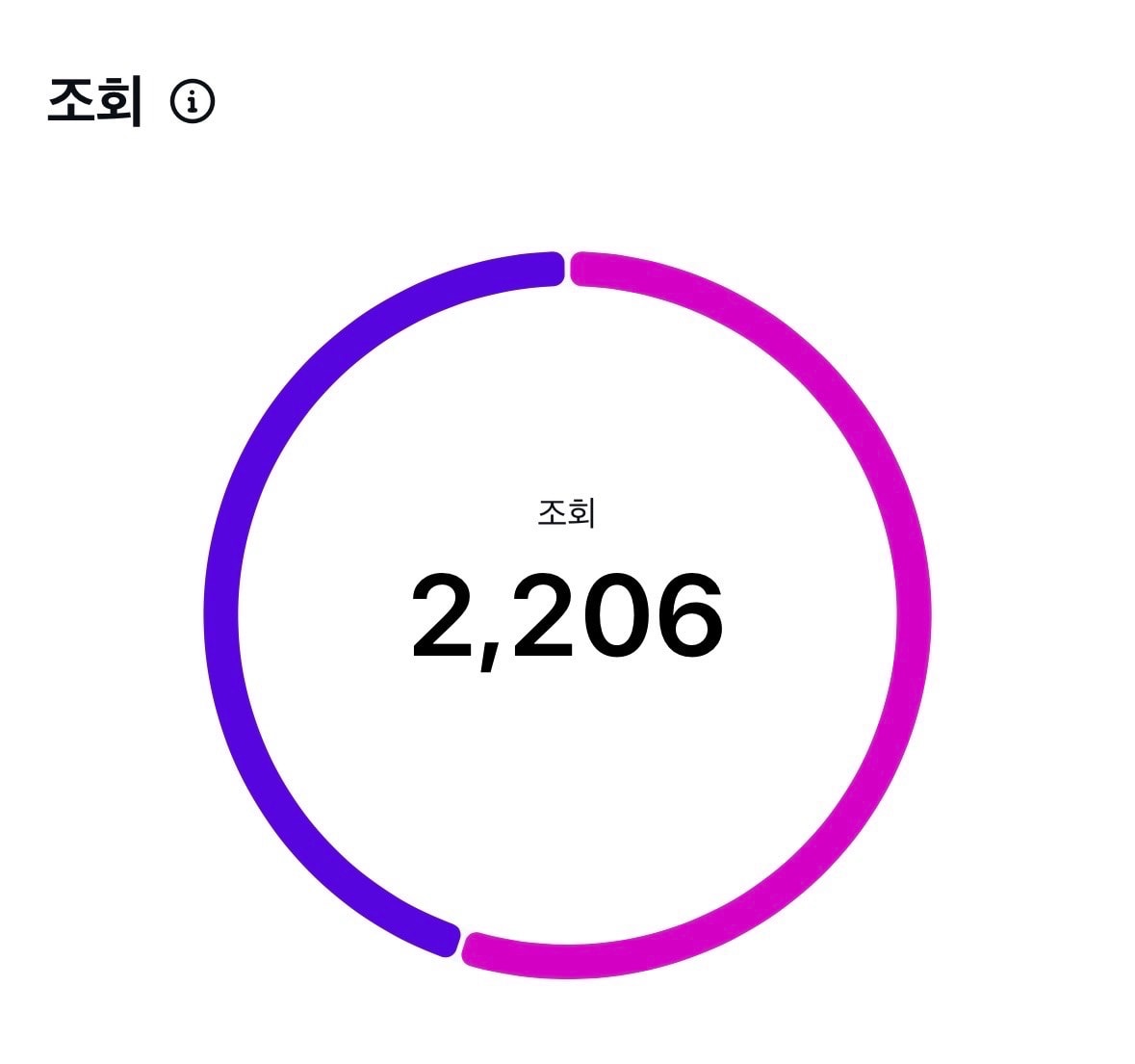 comment image 1