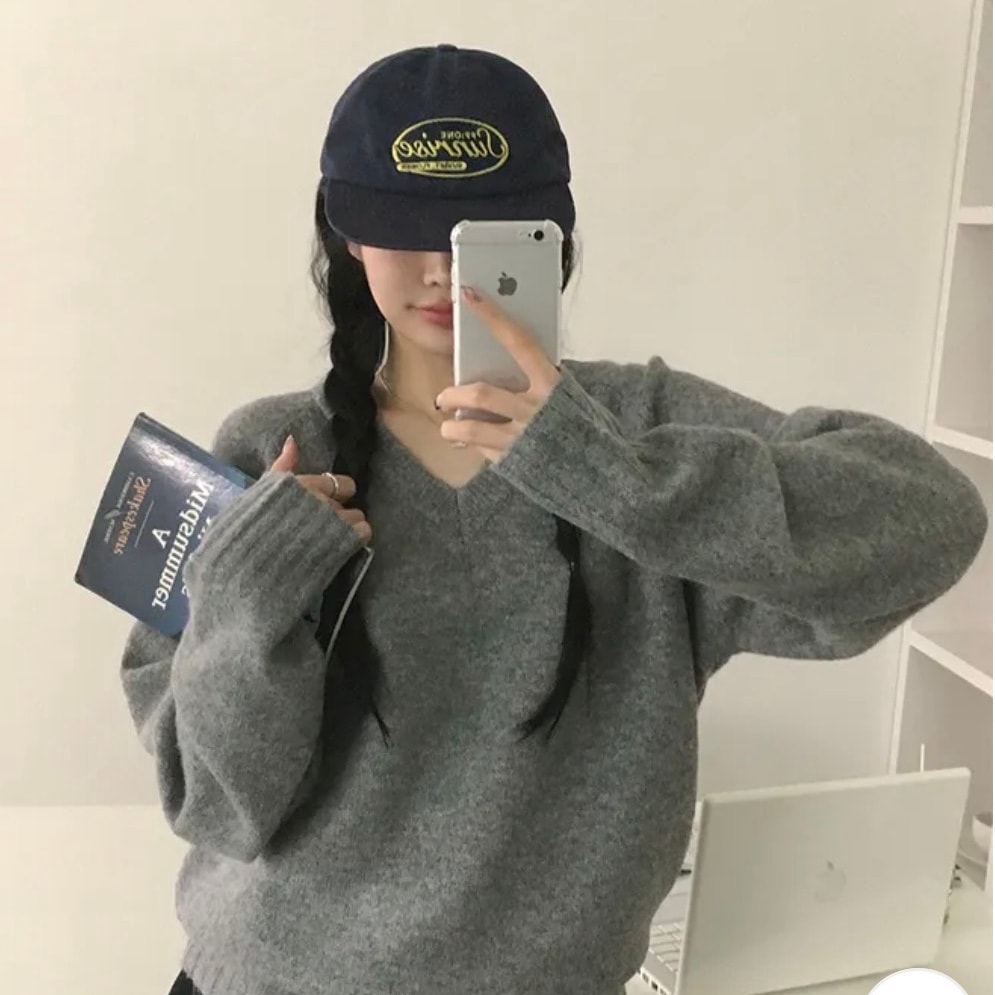 급해 첫데이트 뭐입을까