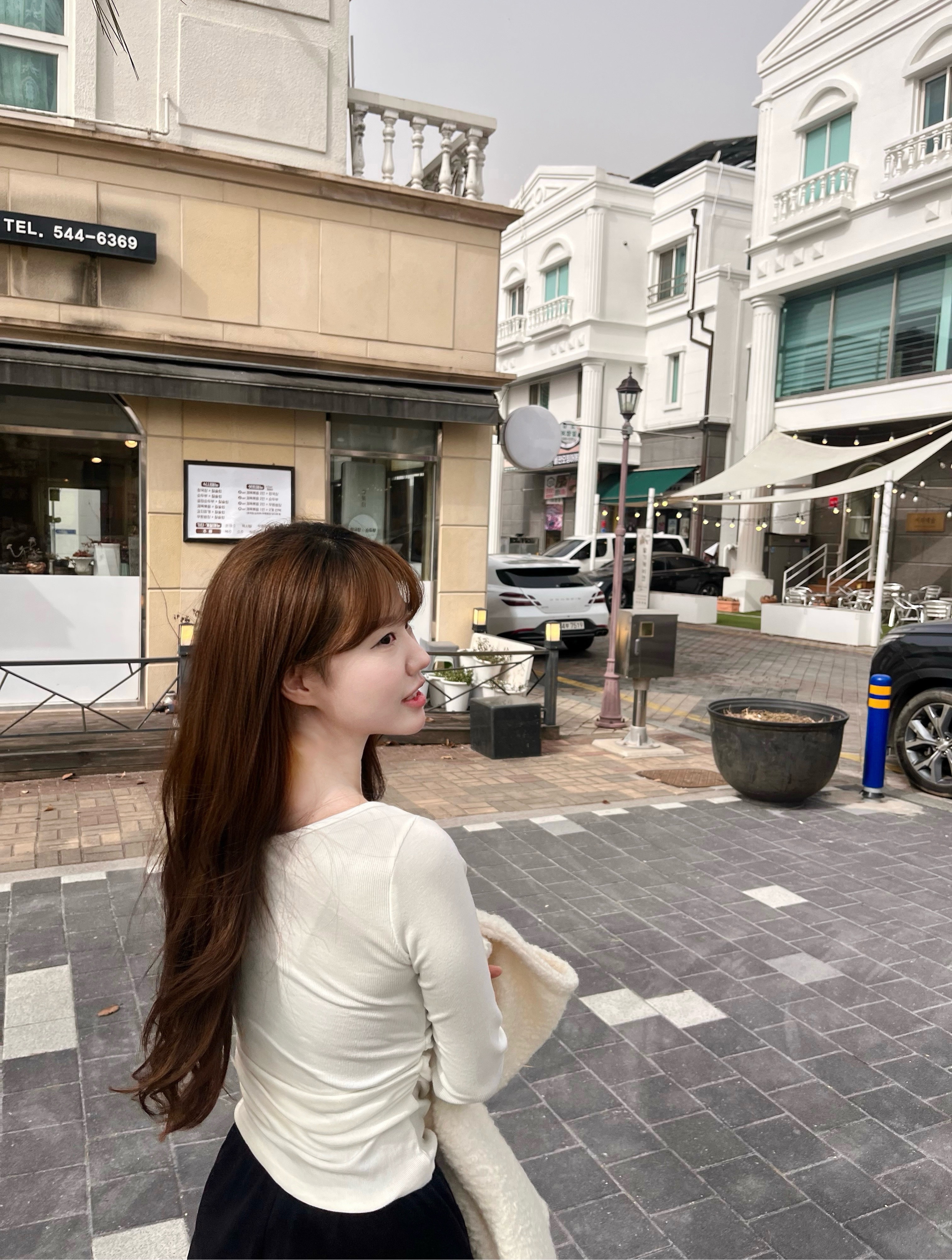 comment image 1