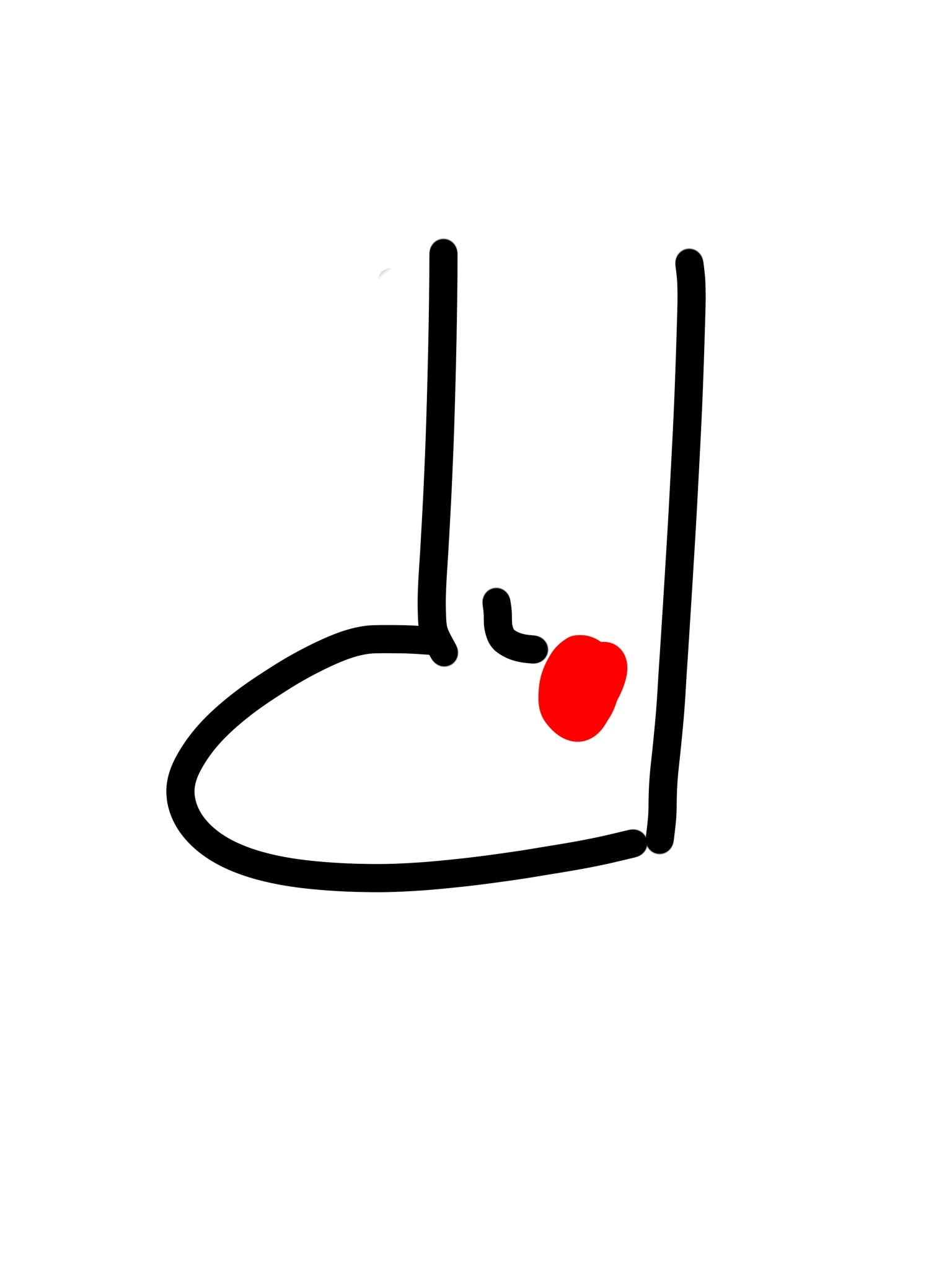 comment image 1