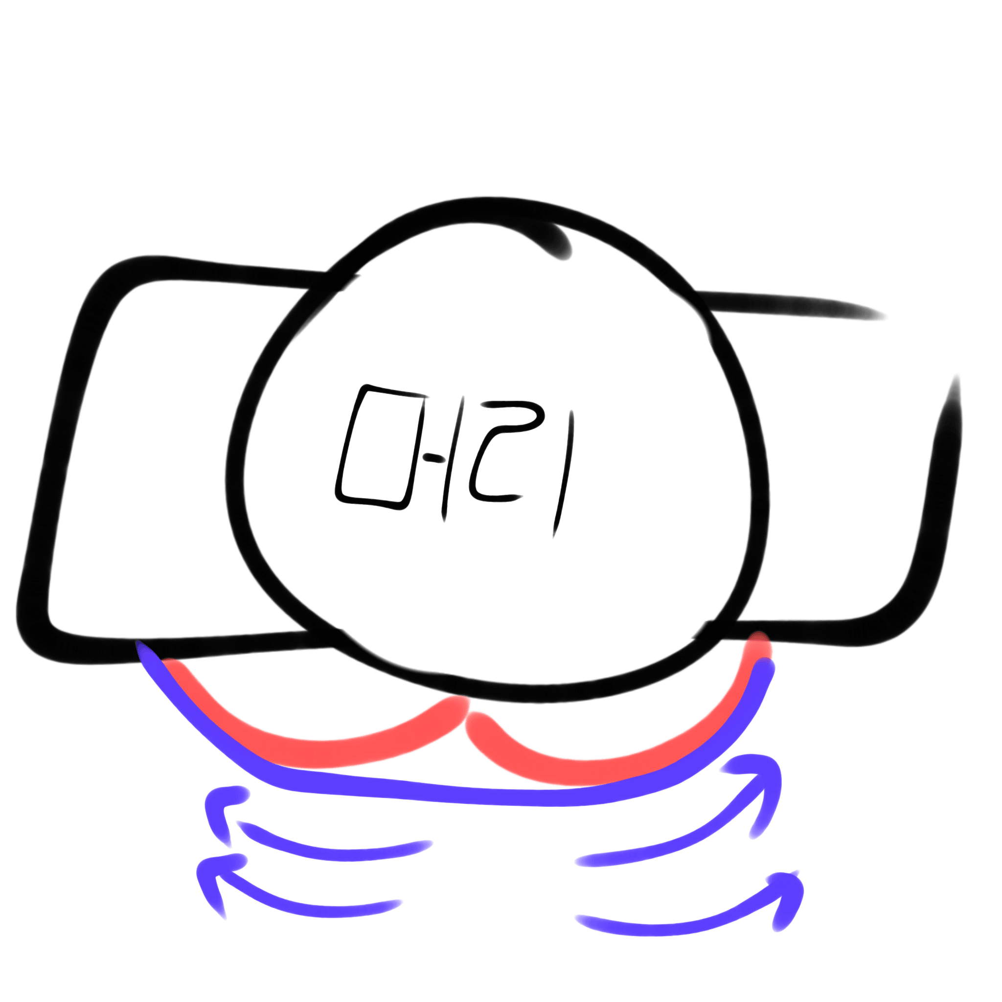 comment image 1