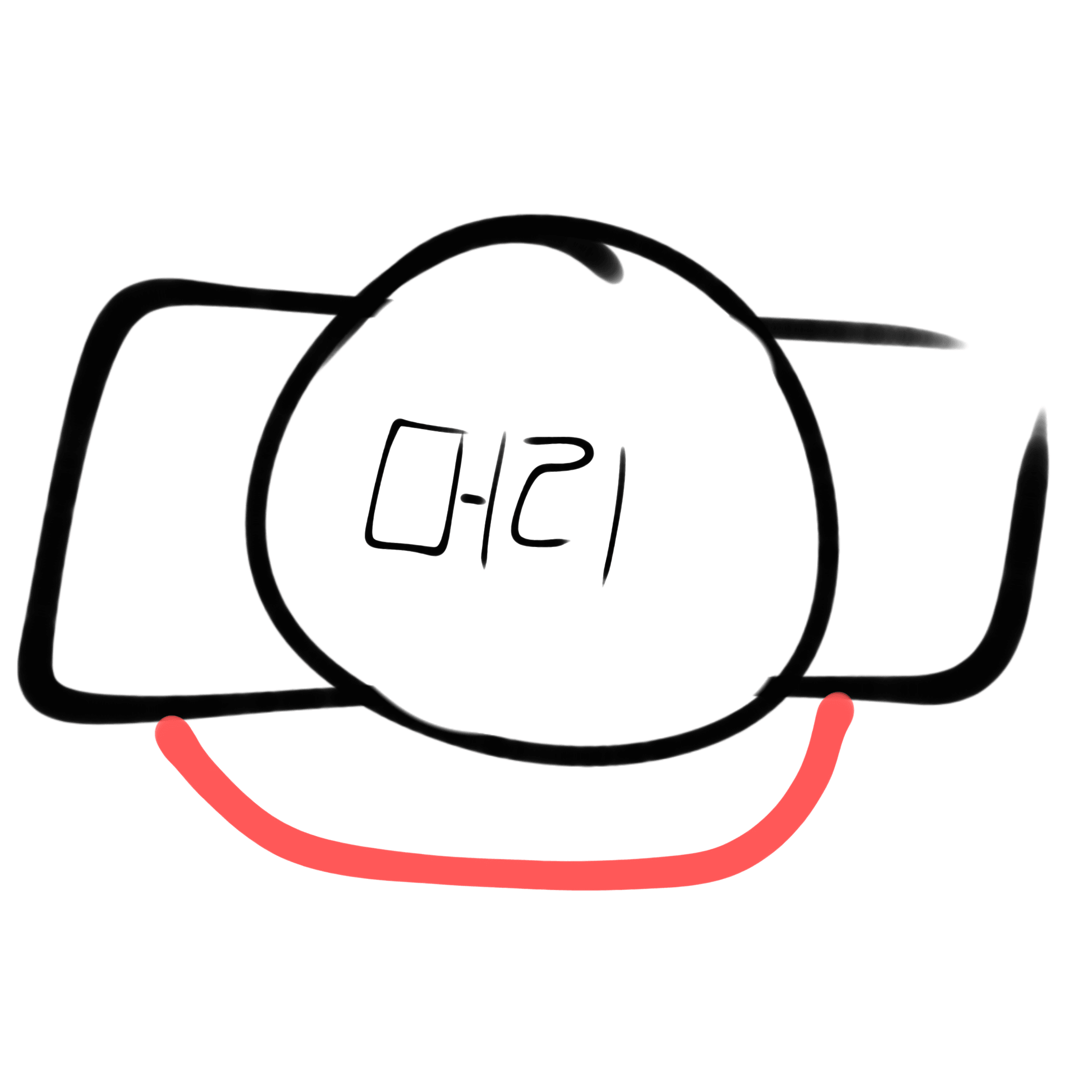 comment image 1