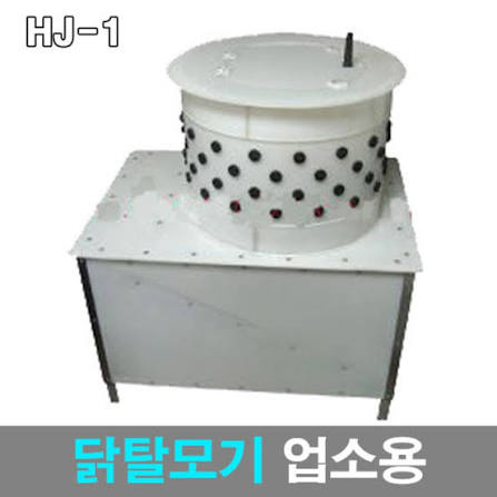 comment image 1