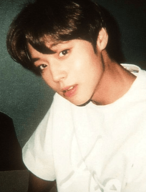 왕과사는남자 본 언니들 어땟어? (스포없음)