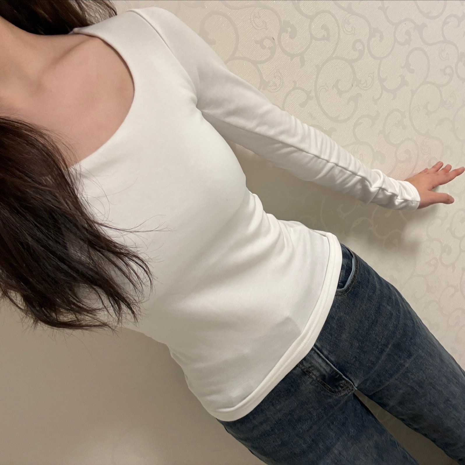 범생이와 소개팅 골라줘 ㅠㅠ