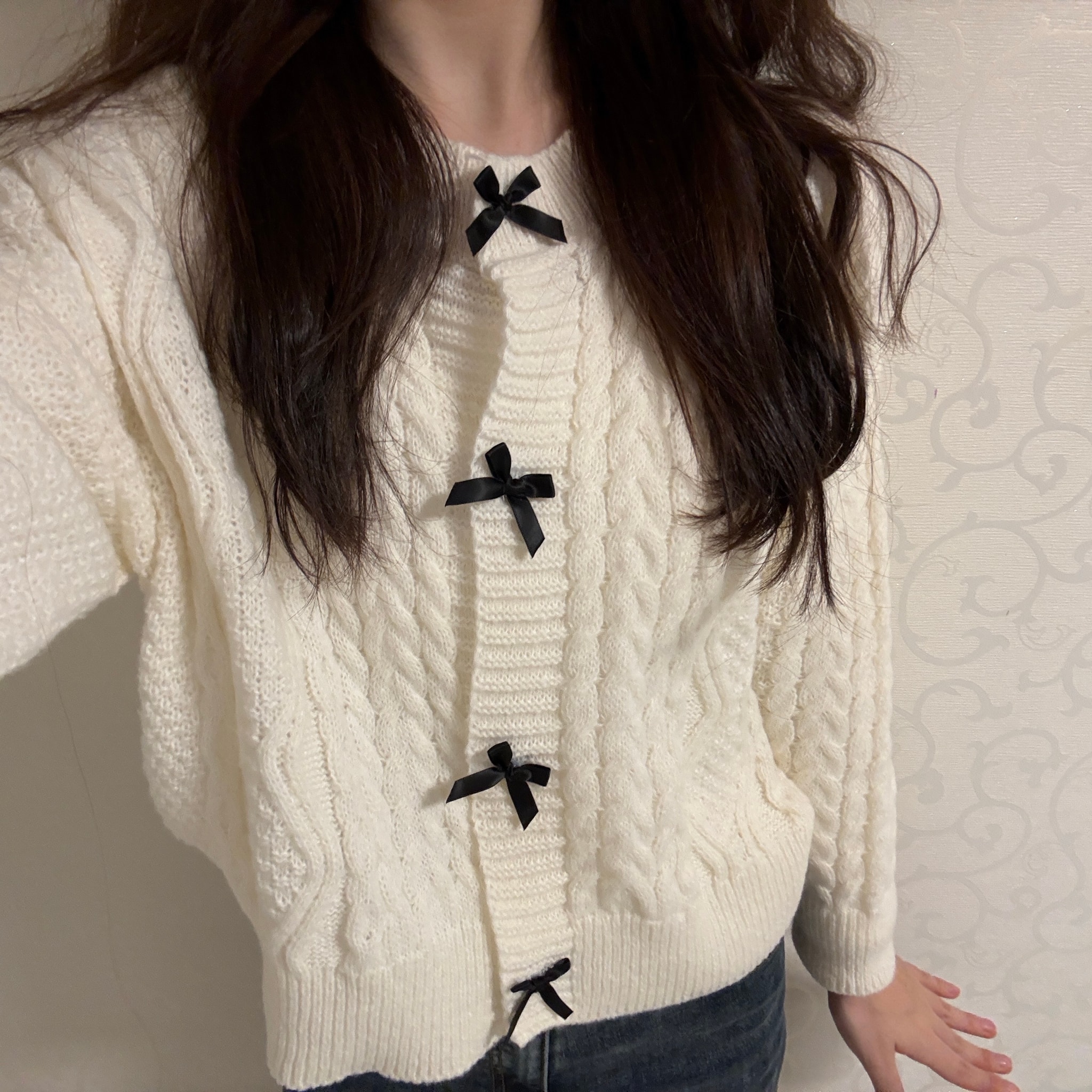 범생이와 소개팅 골라줘 ㅠㅠ