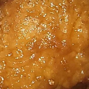 자취하는 언니들은 배달vs요리vs둘다