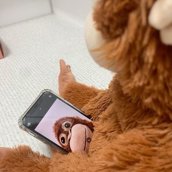 지금 삼전 살 vs 말