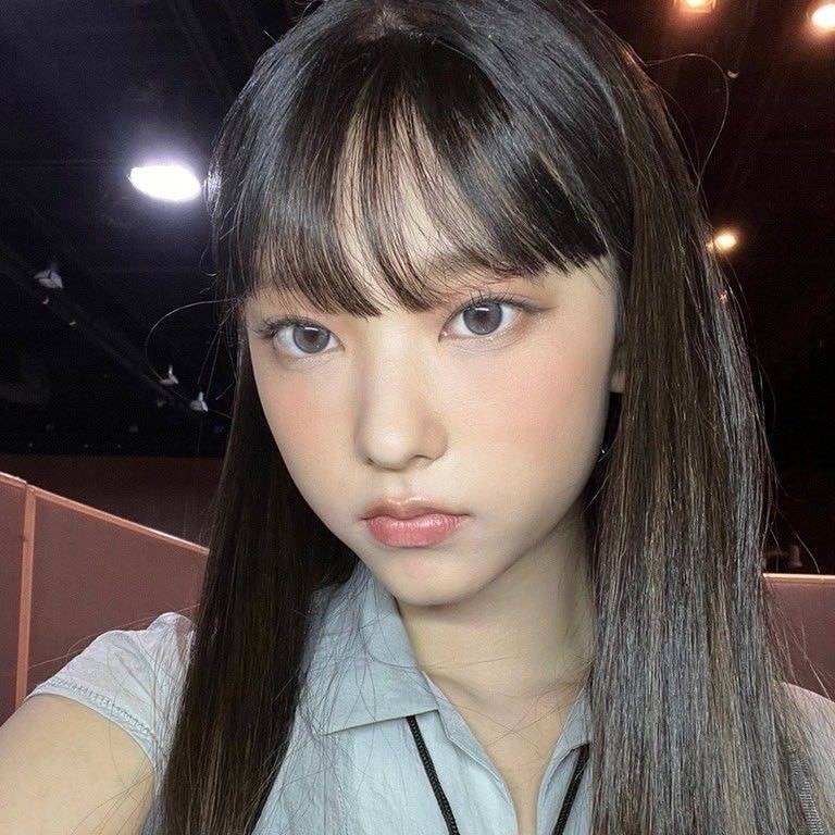 신발 어울리는지 봐쥬라🥺