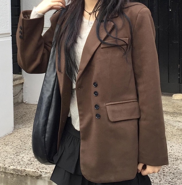 코디 잘하는 웅니들 젭알 도와죠ㅜㅜ