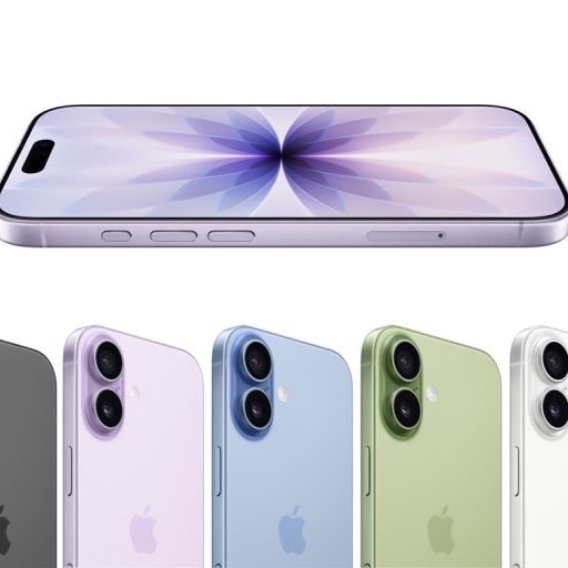 아이폰 뭐살까 17 vs 17pro