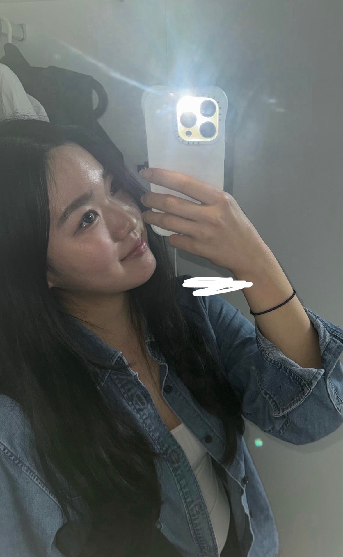 comment image 1