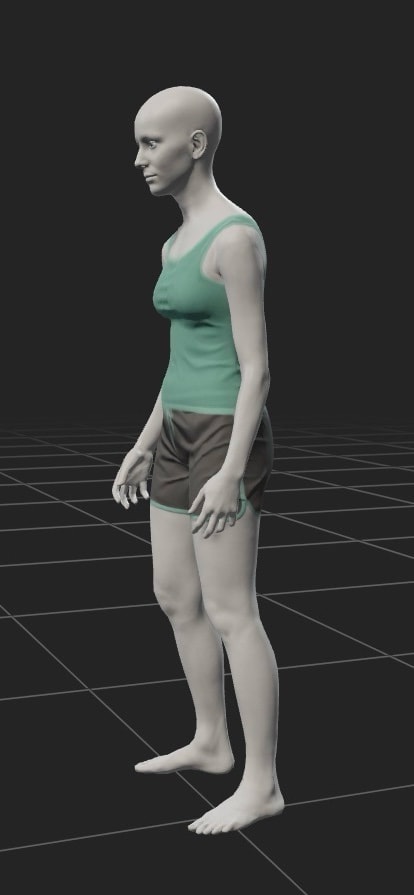 comment image 1