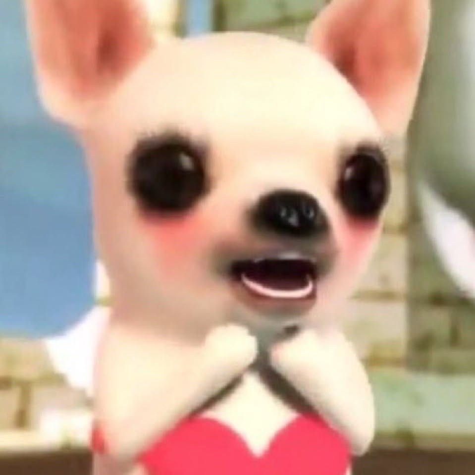 불닭 vs 편의점 짬뽕