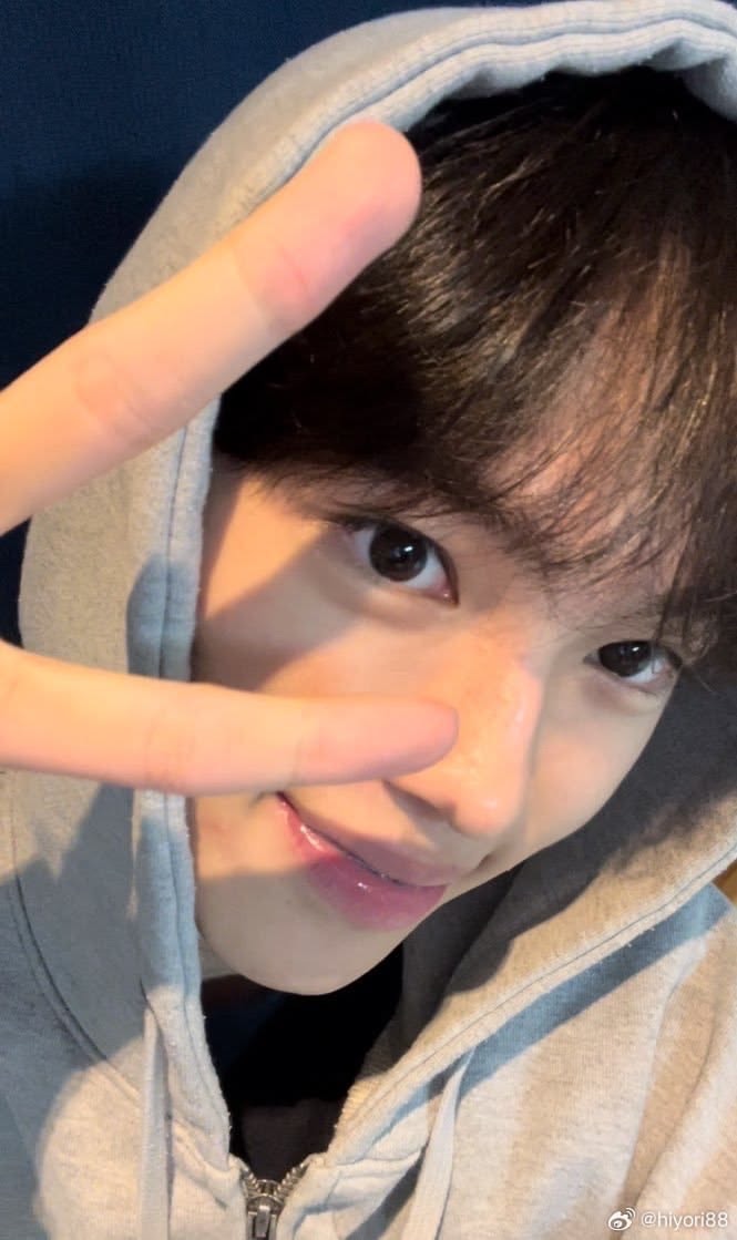 편의점 알바도 많이 하면 힘들어?