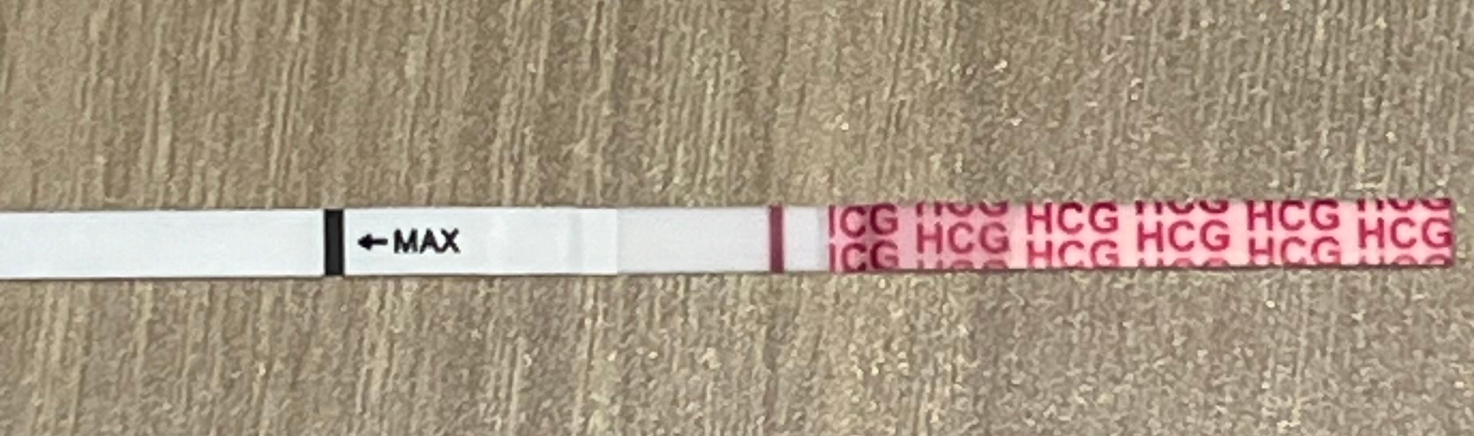 이거 한줄 맞지?