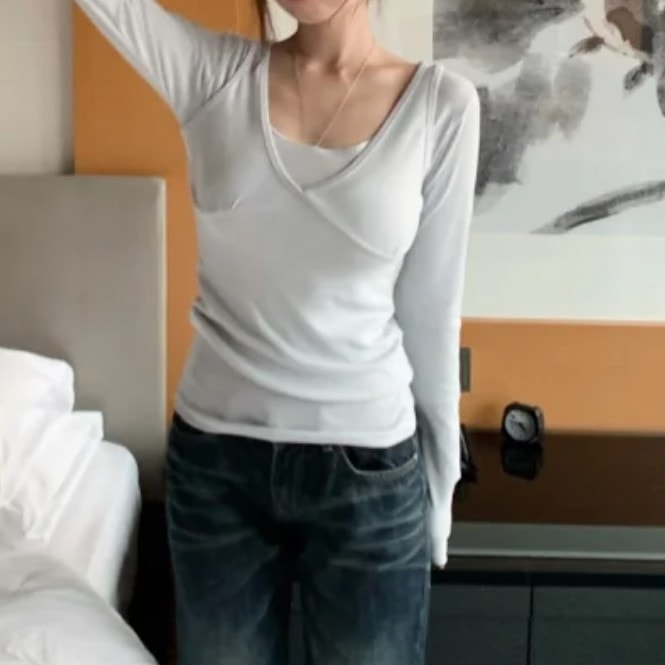 놀이공원+술 코스! 둘다 화이트로