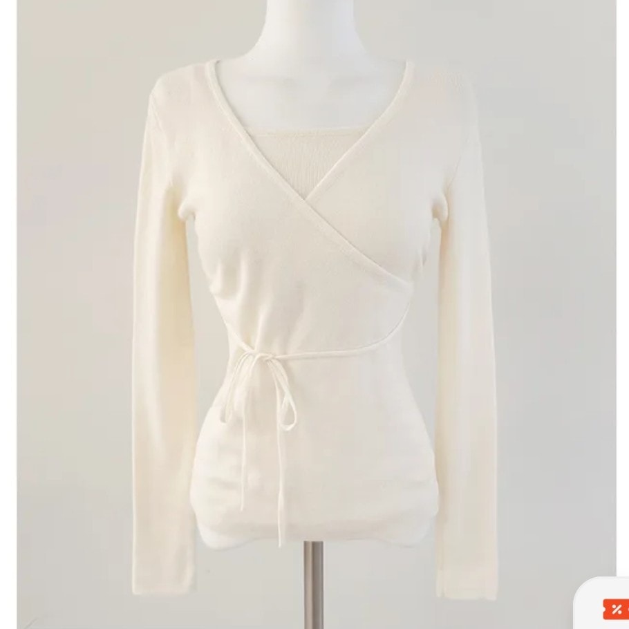 놀이공원-술집 코스 룩🥲 블랙스커트