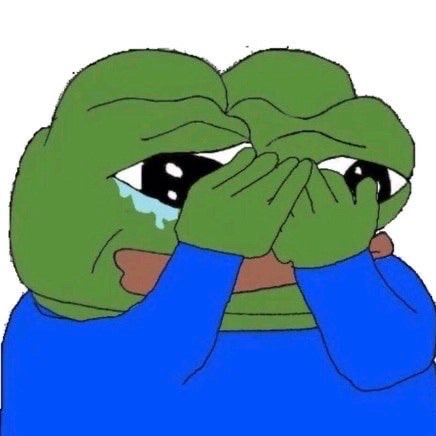 요고 살까말까 7만원임