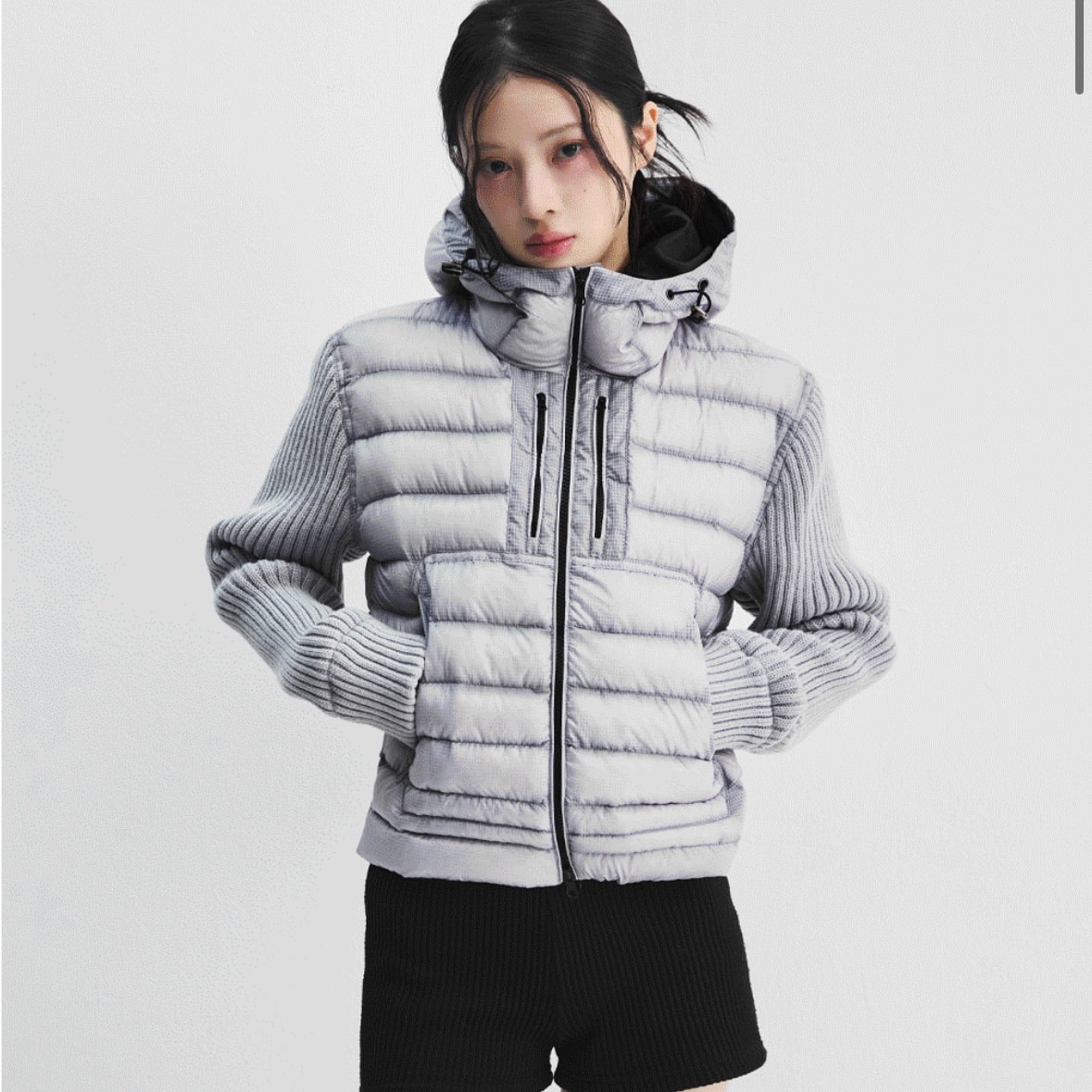 요고 살까말까 7만원임