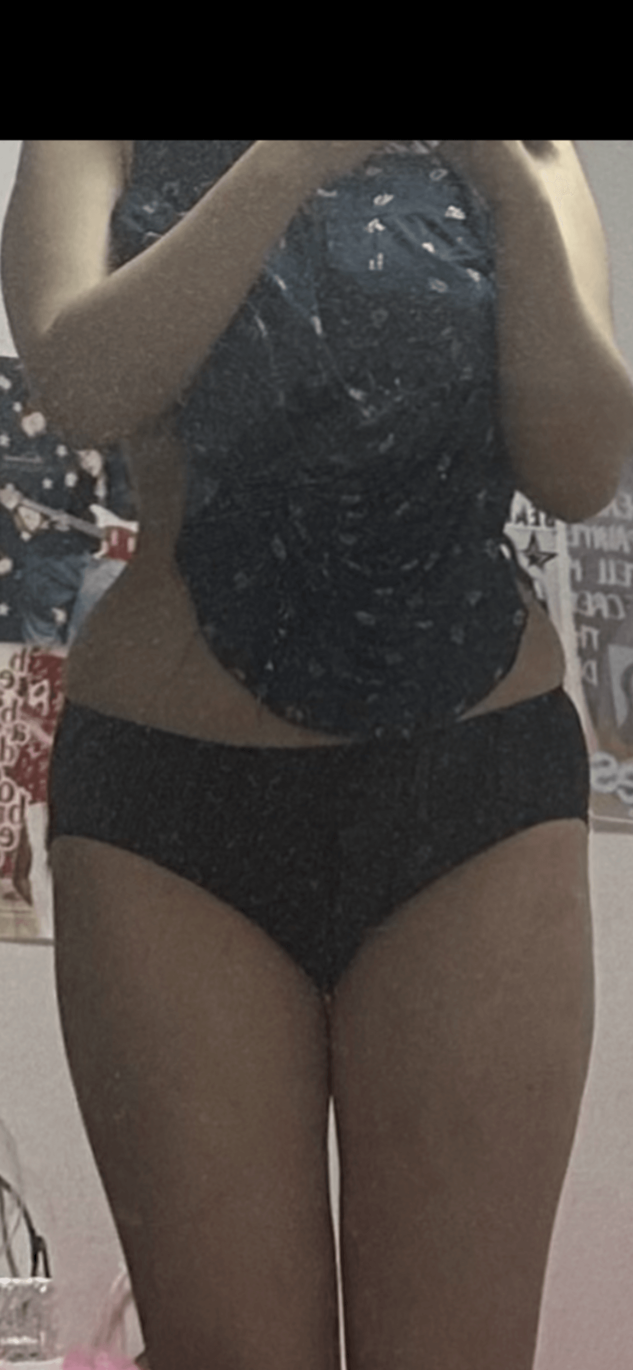 살빼고있는중인데