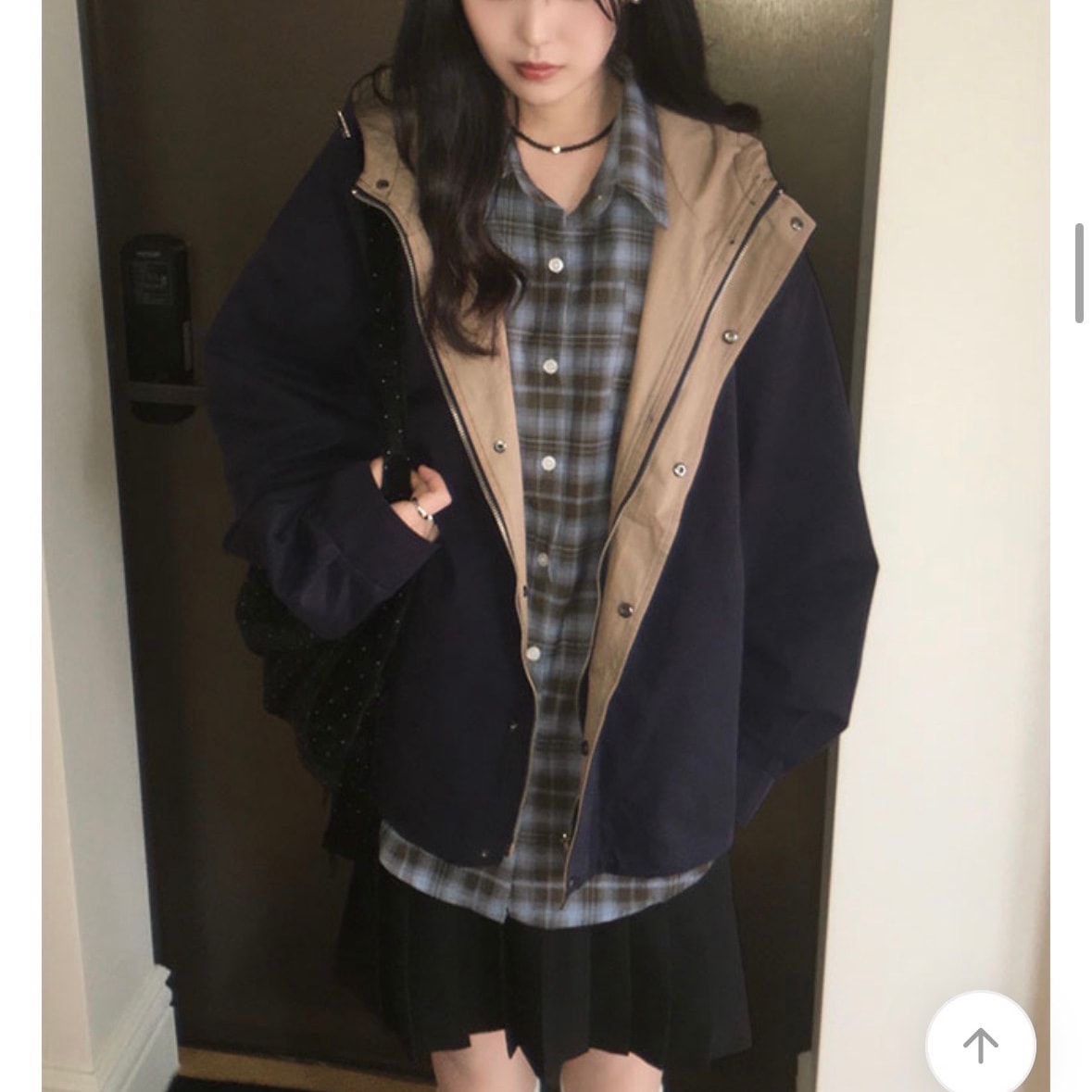 뭐가 더 실용적이고 이뻐보여?