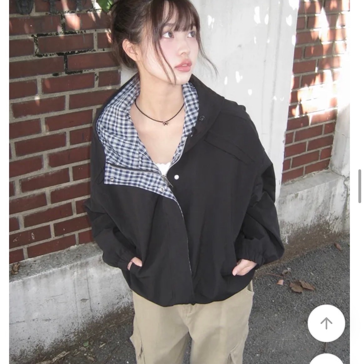 뭐가 더 실용적이고 이뻐보여?