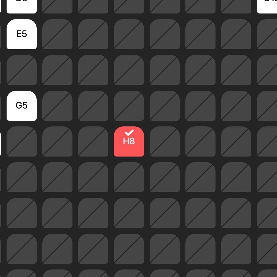 용아맥 잘알분들!!