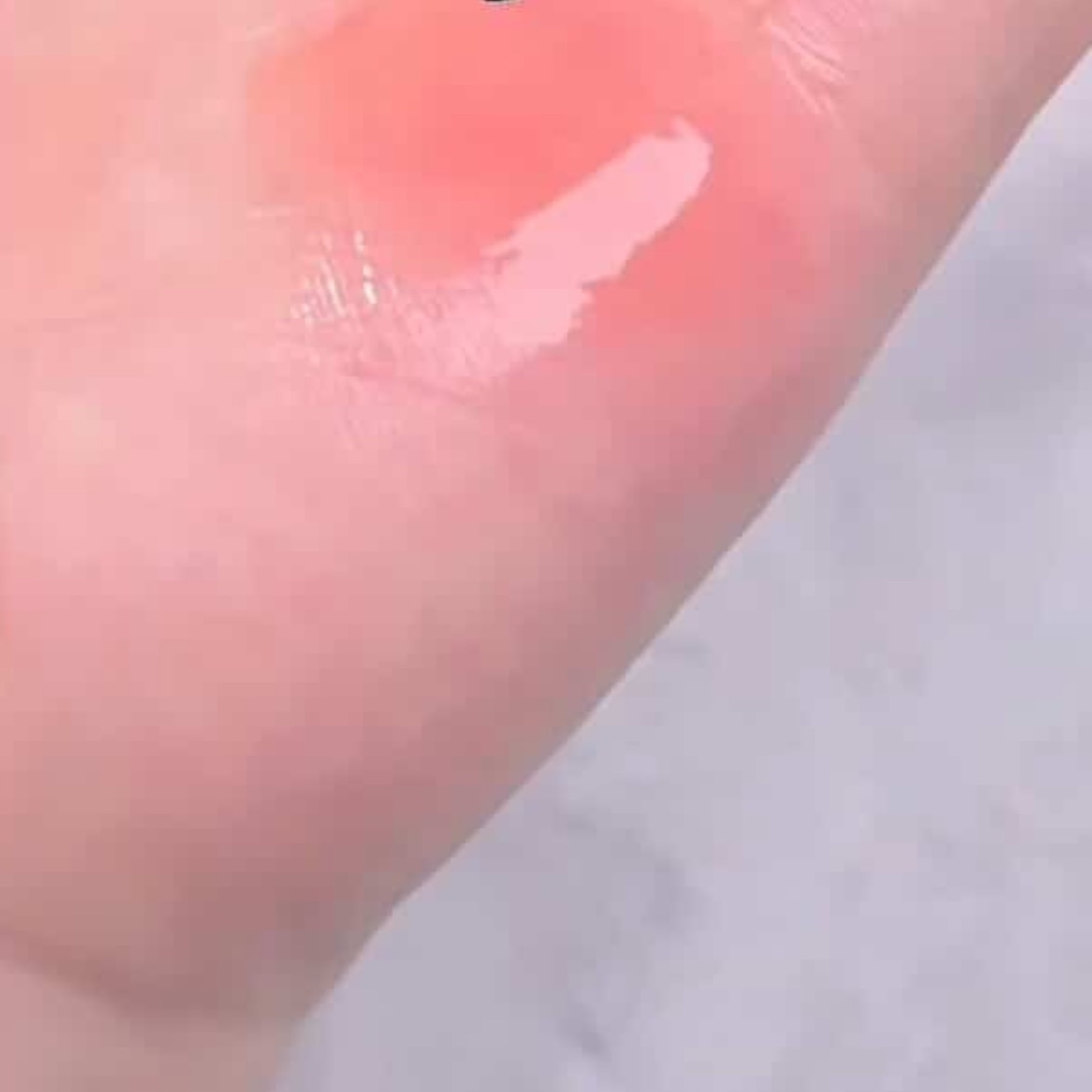 색 뭐가 이뻐 ??