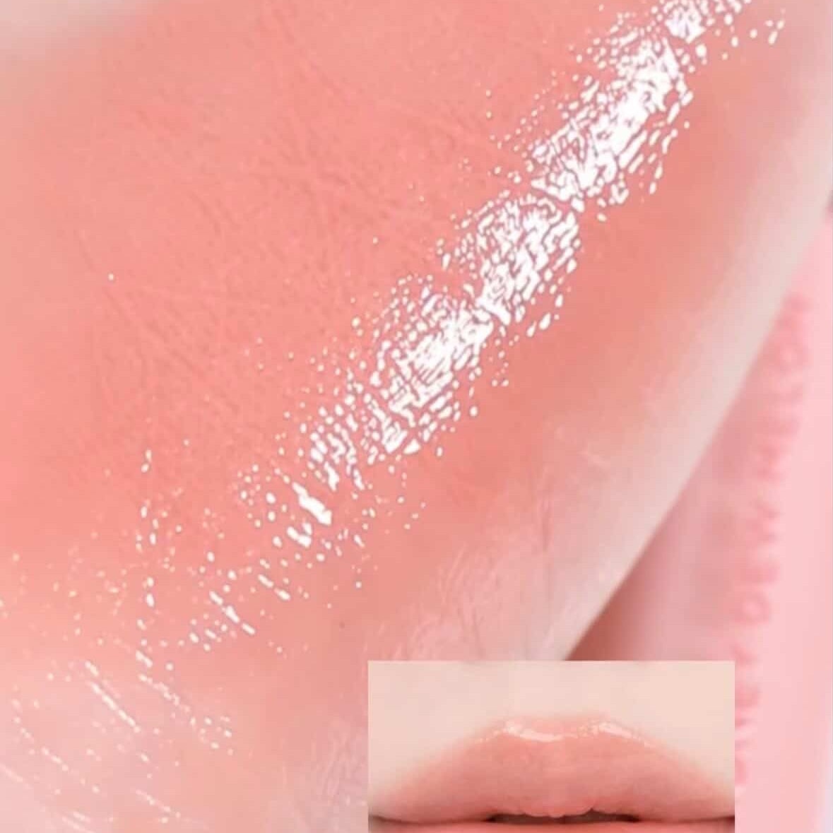 색 뭐가 이뻐 ??