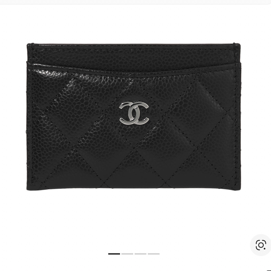 셀린느 샤넬 둘중 골라줘ㅜ