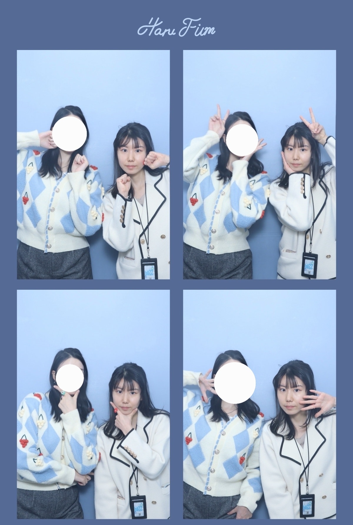 comment image 1