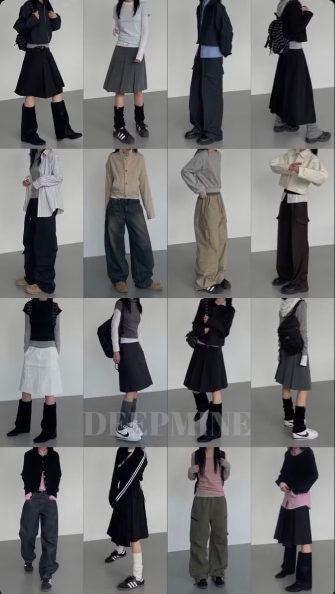 comment image 1