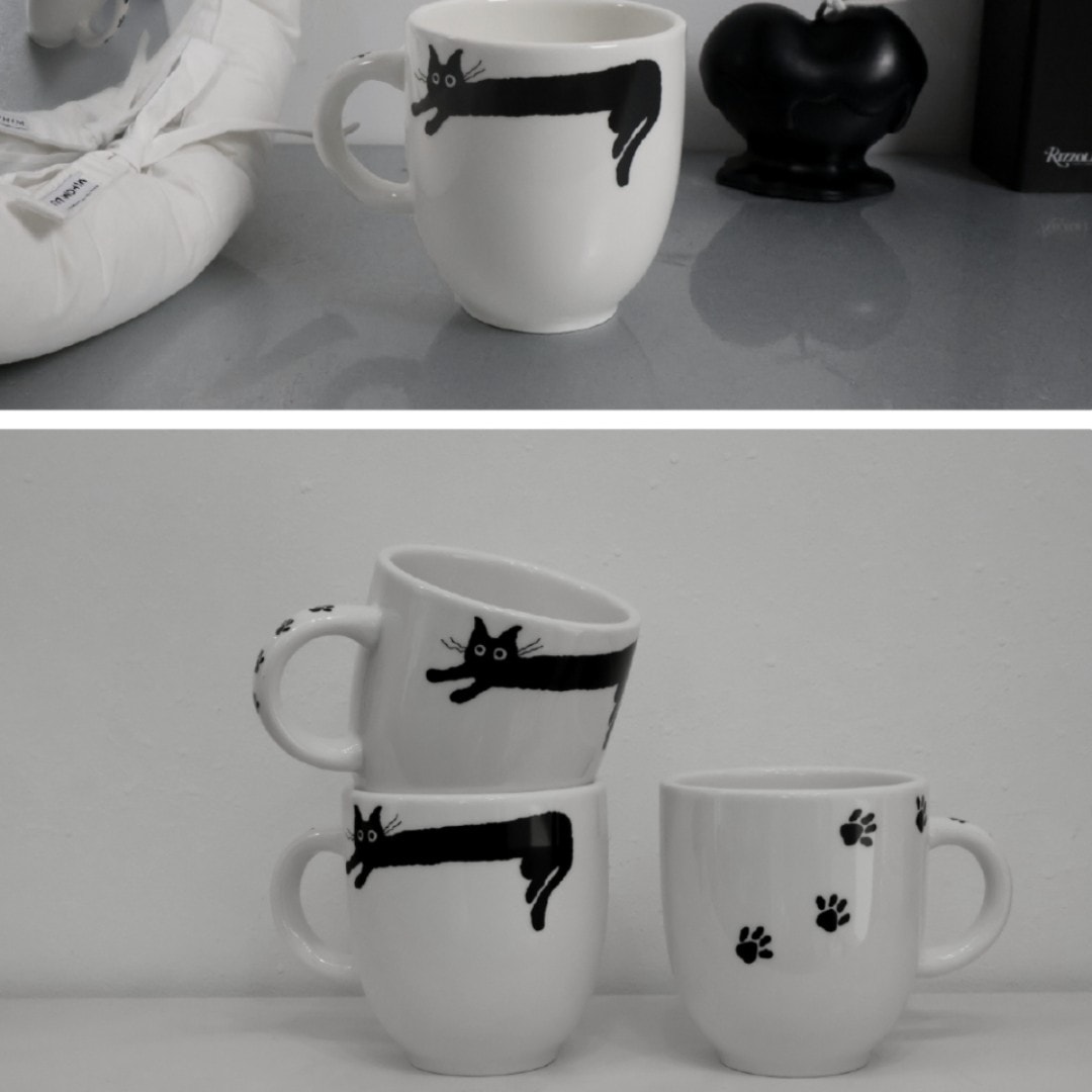 칭구 생일선물 골라줘ㅠ