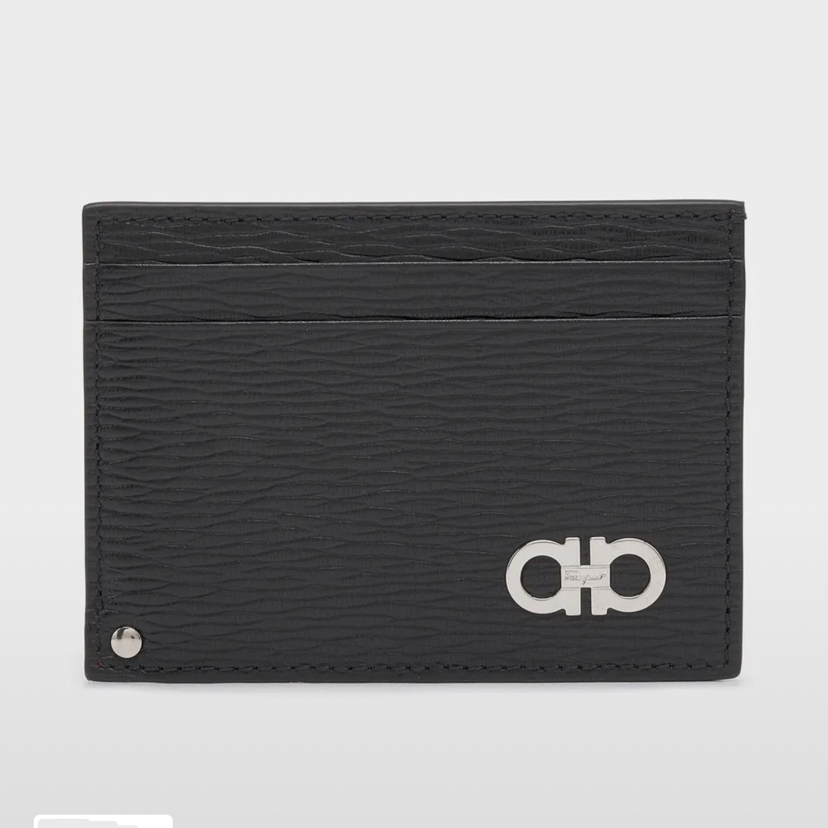 남자친구 선물 카드지갑 골라주ㅜ