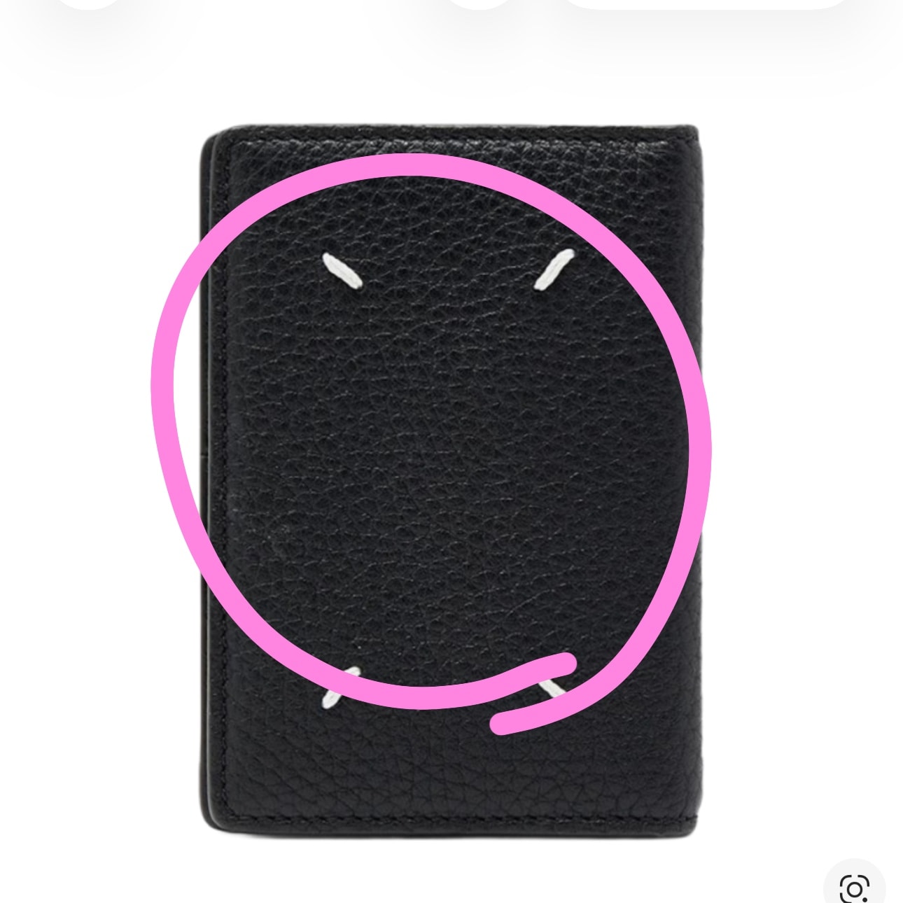 고딩 여자 지갑 어때