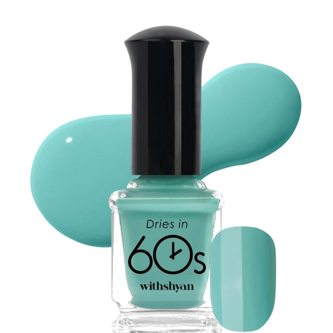 네일색좀 골라줘...