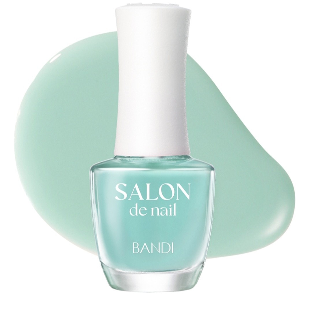 네일색좀 골라줘...