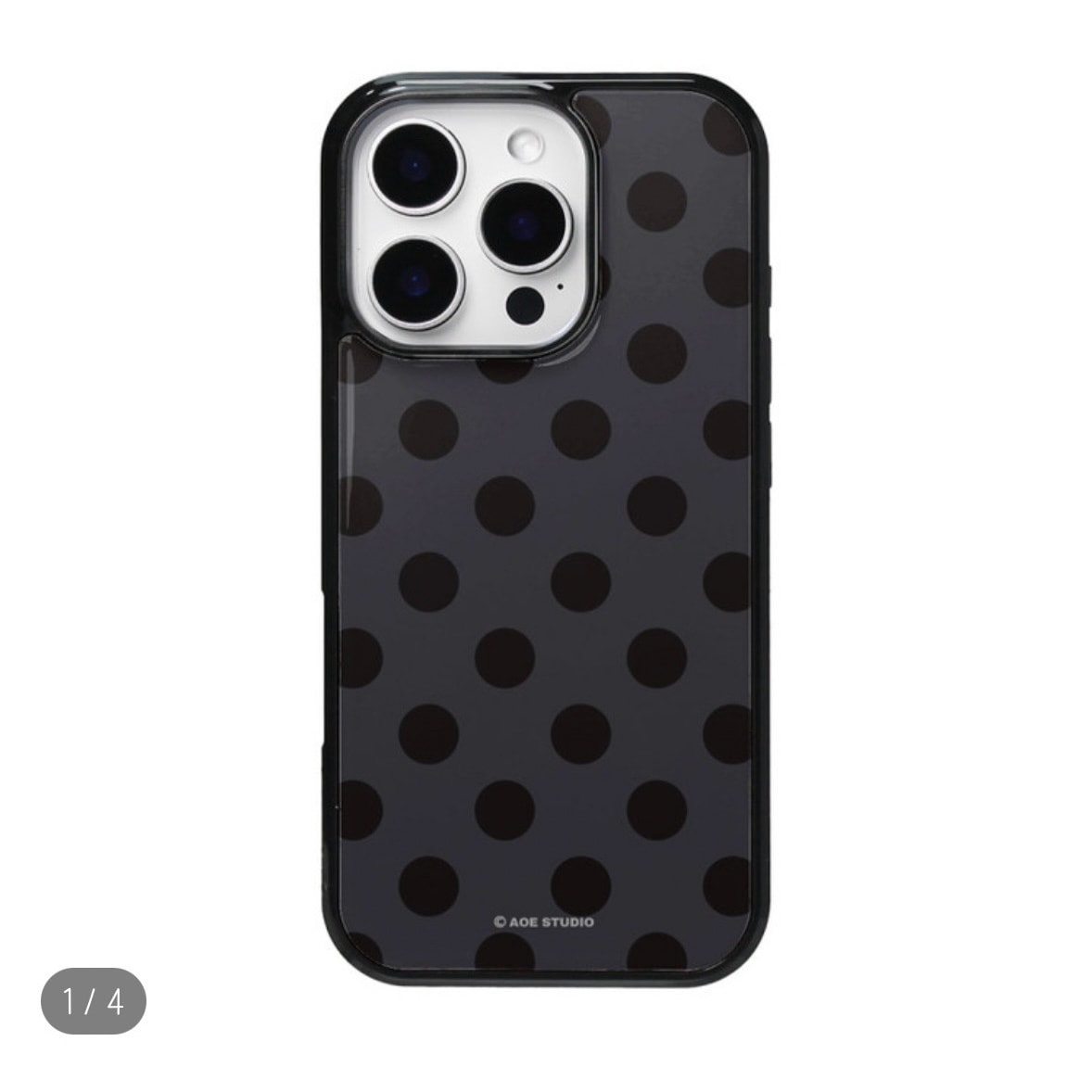 폰케이스 골라줘