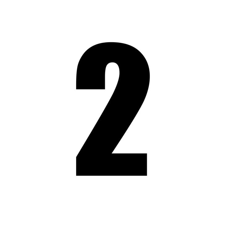 뒷담 밸런스 하자