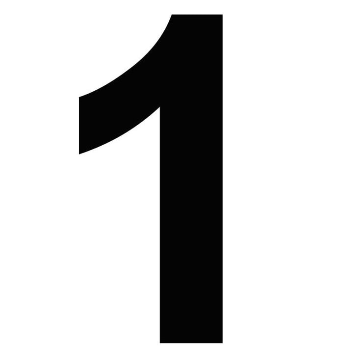 뒷담 밸런스 하자