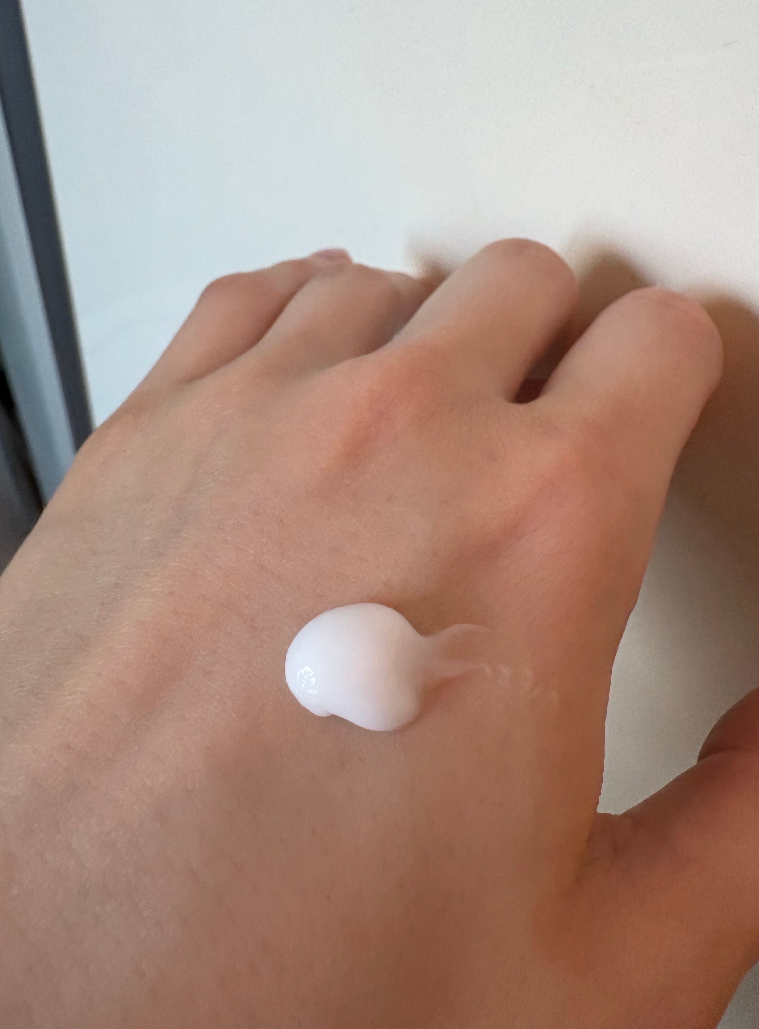 #오프온 5GF 리페어 시카크림 체험단 후기~!!!