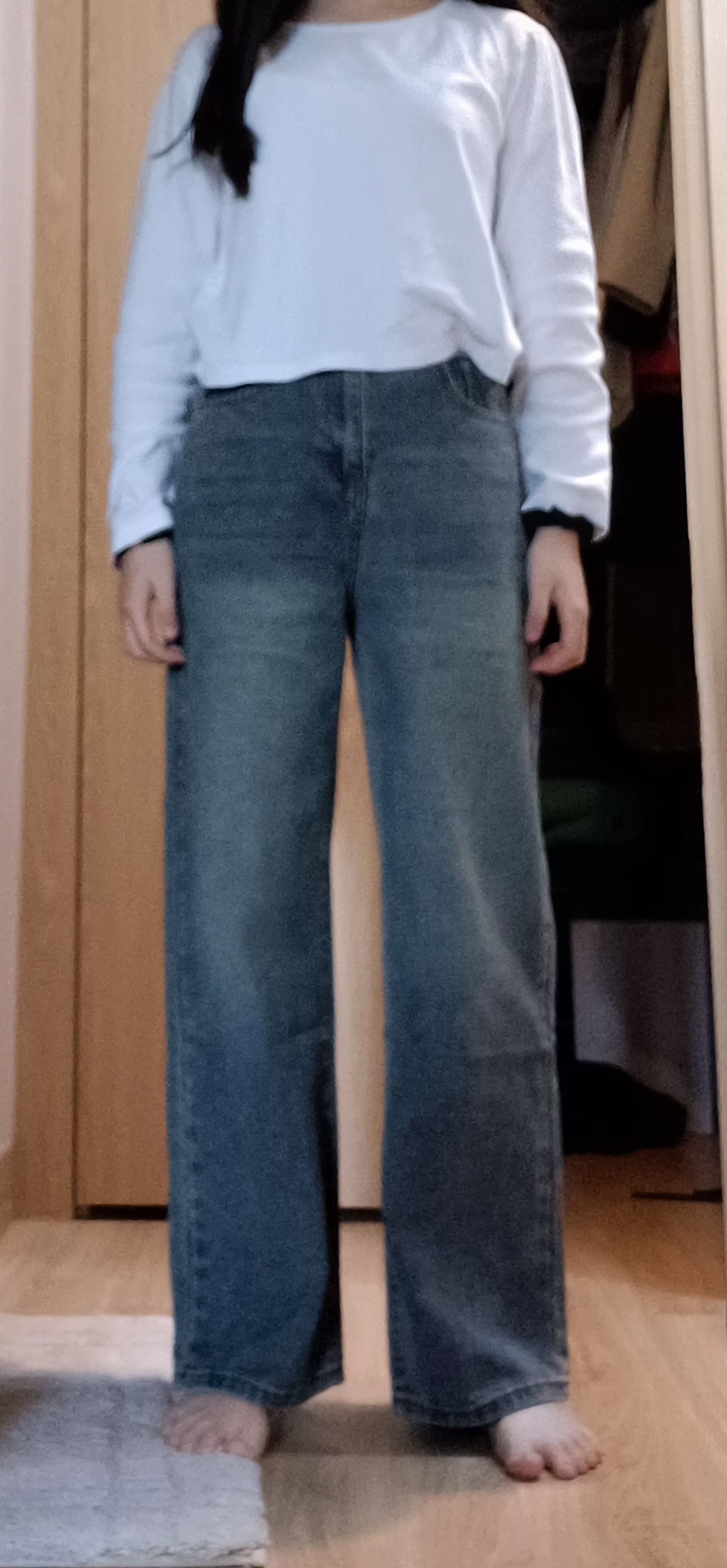 벚꽃 코디 추천해줄 언니 찾아요!!