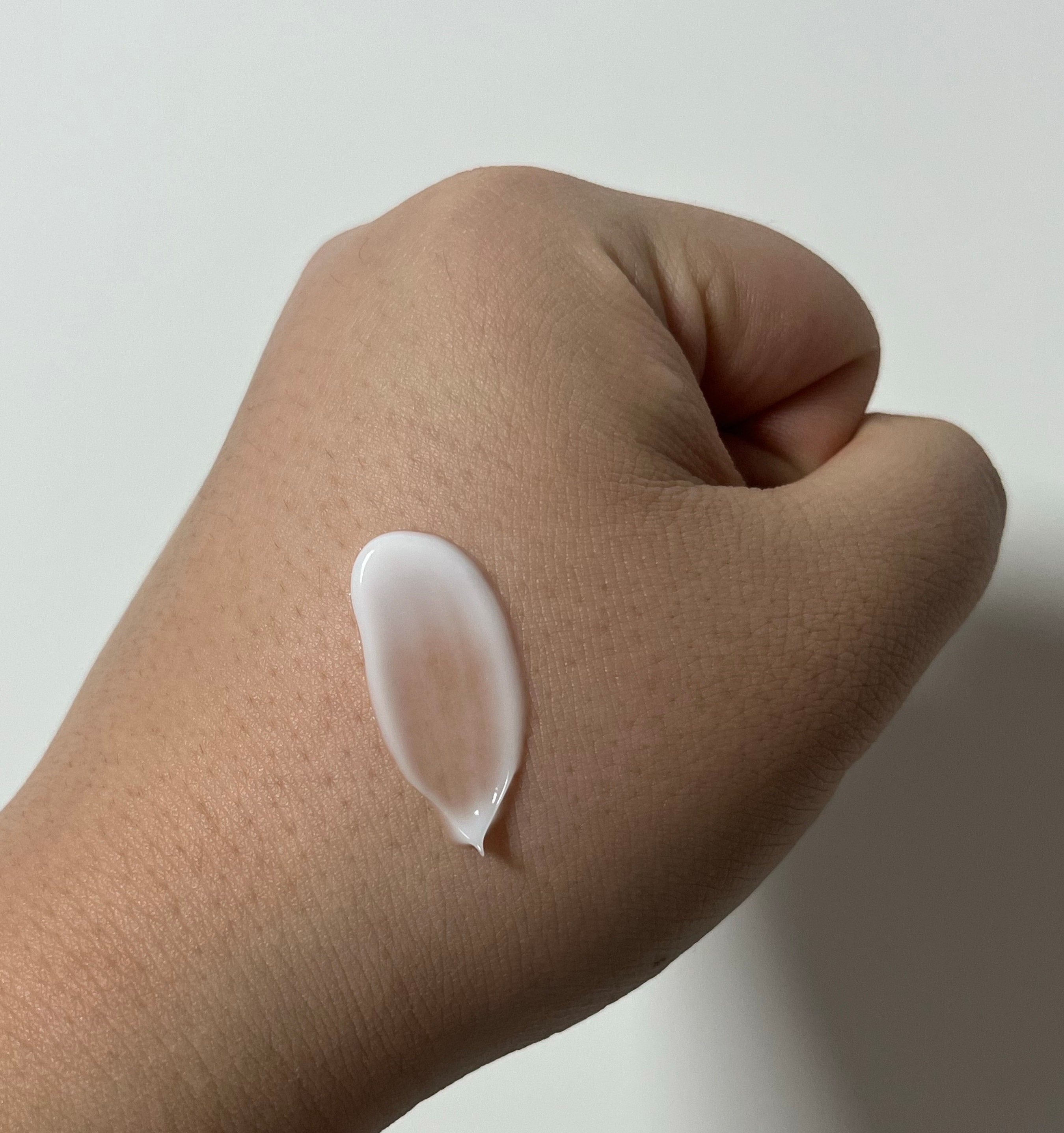 #오프온 5GF 리페어 시카크림  #솔직후기