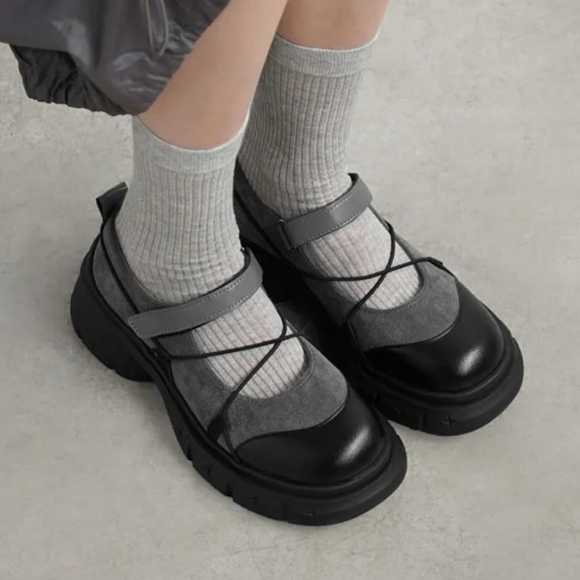 휘뚤템으로 뭐가 더 나아?