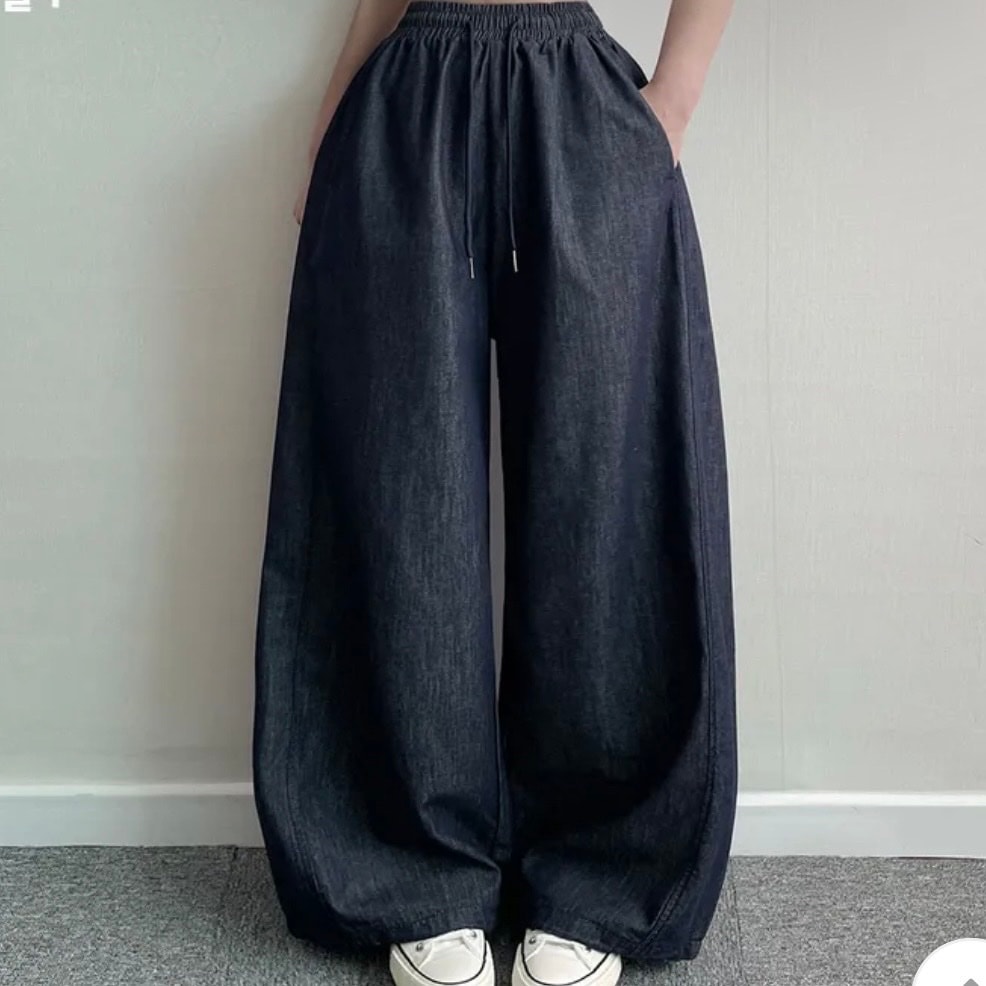 벚꽃 코디 골라쥬